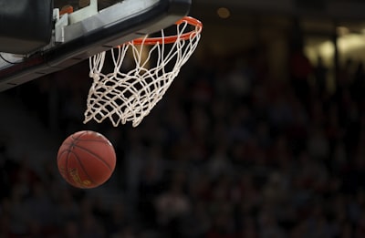 NBA Zone
