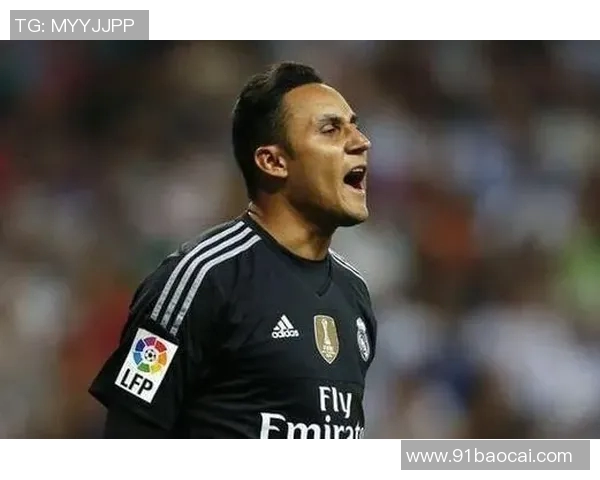 足球明星背后的无名英雄他们的故事与荣耀不为人知