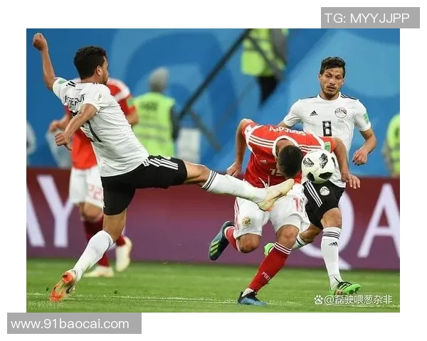 足球明星身体素质的全面解析与训练方法探讨