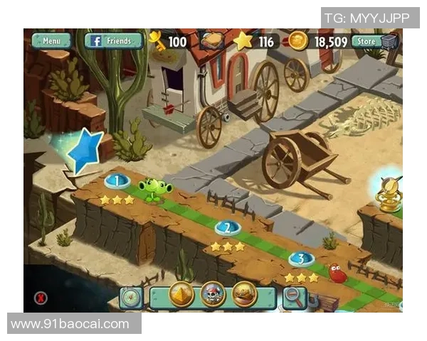 克里斯与足球明星的奇妙之旅:梦想与激情的交汇点