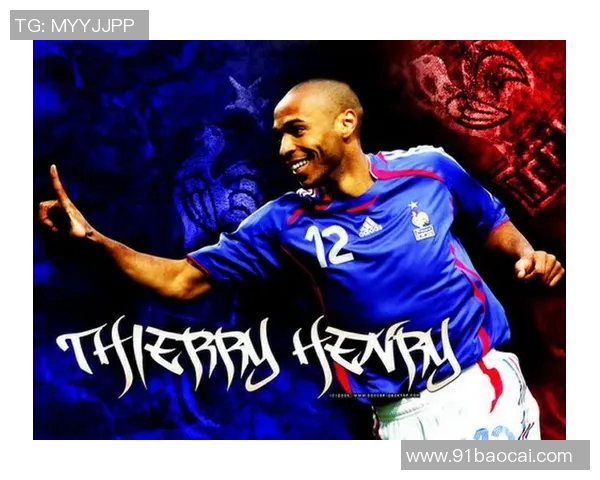 女主角足球明星名字大全精彩小说推荐与角色分析