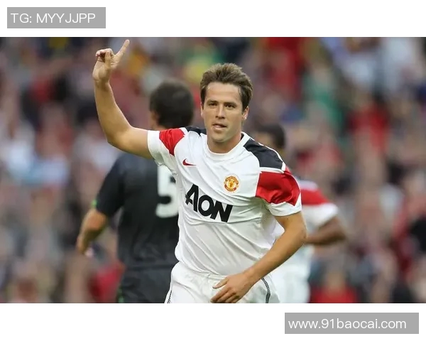 美式足球界的传奇明星们及其辉煌成就盘点