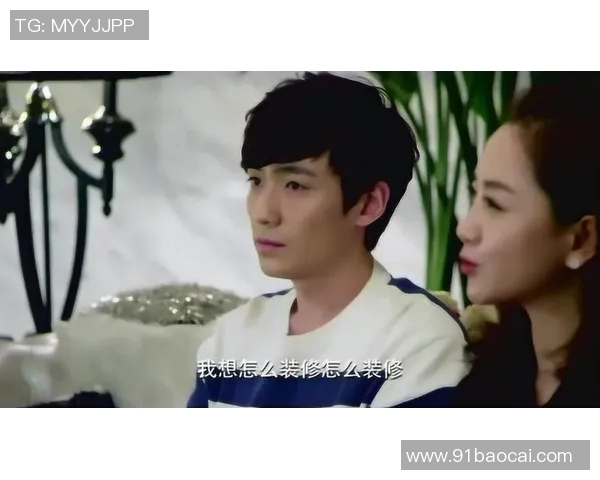 足球明星亲密互动大揭秘甜蜜瞬间尽在其中让你感受他们的友情与默契