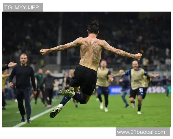 足球明星胸口纹身的艺术魅力与背后故事揭秘