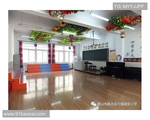 篮球明星十字绣图纸分享打造属于你的运动偶像艺术作品