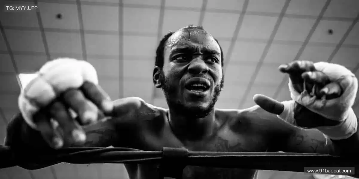 突破极限,超越自我!🏆 你的专属赛事,就在这里启航!